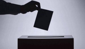 Εκλογοαπολογιστική συνέλευση και υποψηφιότητες